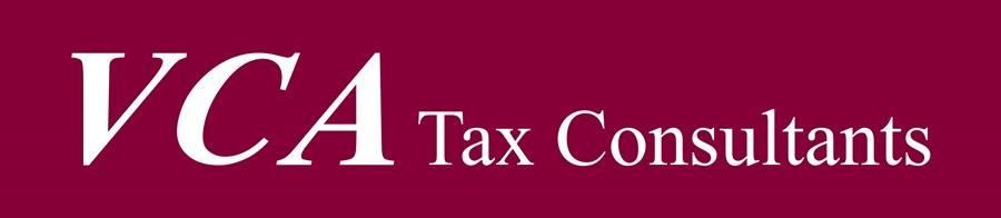 VCA Tax Consultants